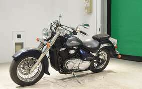 SUZUKI INTRUDER 400 Classic 2004 VK54A