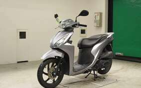 HONDA DIO 110 JF58