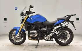 BMW R1200R 2015 0A04