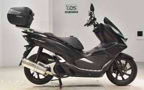 HONDA PCX 150 ABS KF30