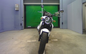 SUZUKI GLADIUS 650 A 2009 CX112