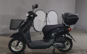 HONDA MANY CTOR AF79
