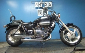 HONDA MAGNA 250 MC29