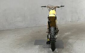 SUZUKI RM125 RM125