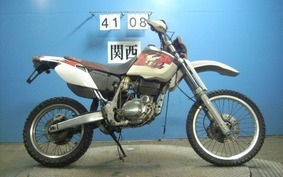 YAMAHA TT600 R 1998 DJ01