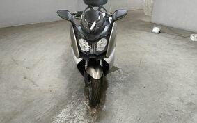 BMW C650GT 2013 0133