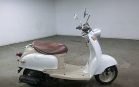 YAMAHA VINO 50 5AU