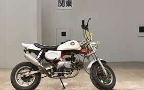 HONDA MONKEY Z50J