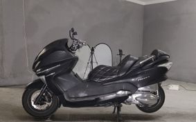 HONDA FORZA Z MF08