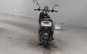 HONDA DUNK AF78