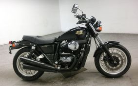 HONDA VRX400 ROADSTAR 1999 NC33