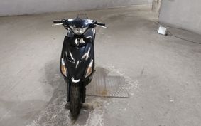 SUZUKI ADDRESS V125 CF4MA