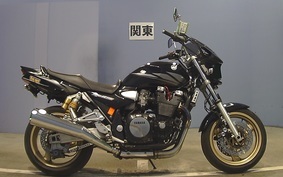 YAMAHA XJR1300 2001 RP03J