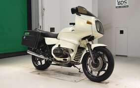 BMW R100RS 1989 2***