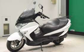 SUZUKI SKYWAVE 200 (Burgman 200) CH41A