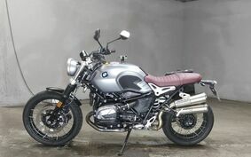 BMW R NINE T SCRAMBLER 2023 0L71