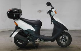 SUZUKI LET's 2 CA1PA