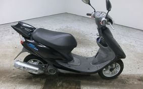 YAMAHA JOG ZR Evolution 2003 SA16J