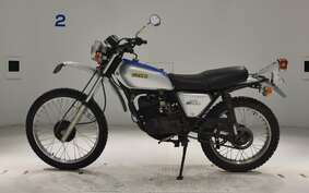 HONDA MT125 ELSINORE MT125