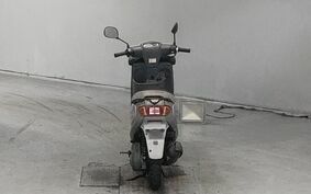 YAMAHA JOG POCHE SA08J