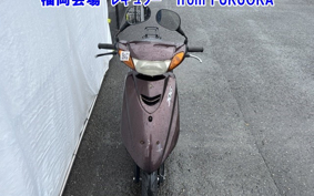 YAMAHA JOG-5