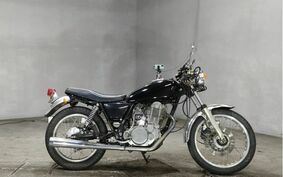 YAMAHA SR500 1978 2J2