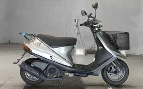 SUZUKI ADDRESS V100 CE11A