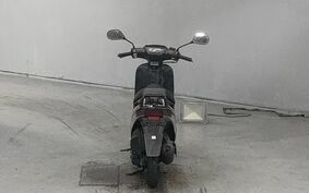 HONDA DIO SR AF25