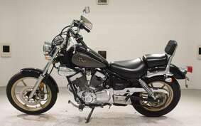 YAMAHA VIRAGO 125 4RF