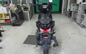 HONDA PCX 150 KF12