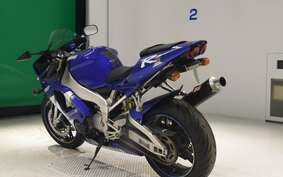 YAMAHA YZF-R1 2001