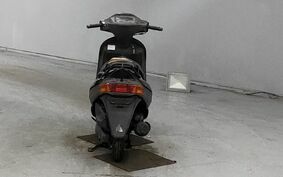 SUZUKI VECSTAR 125 CF42A