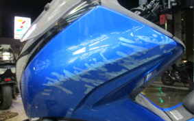 HONDA PHASE MF11