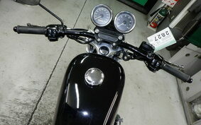 HARLEY XL1200S 1999 CHP