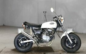 HONDA APE 50 AC16