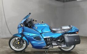 BMW K1100RS 1993 K1100RS