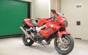 HONDA VTR1000F 1997 SC36