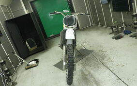 SUZUKI RM125 RM125