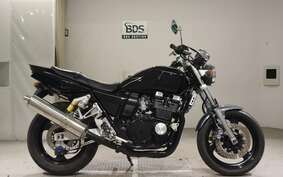 YAMAHA XJR400 R 2005 RH02J