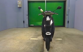 SUZUKI ADDRESS V100 CE13A