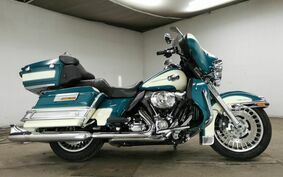 HARLEY FLHTCU 1580 2009 FC4