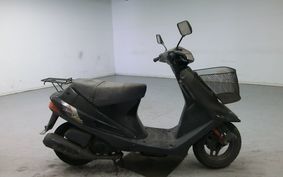 SUZUKI ADDRESS V100 CE11A