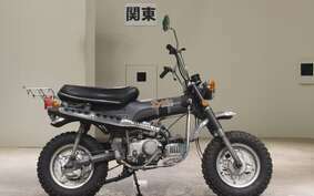 HONDA DAX 50 ST50