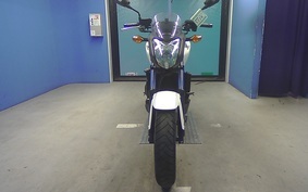 HONDA NC 700 S D 2013 RC61