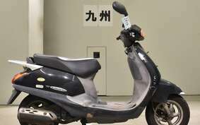 HONDA LEAD 100 JF06