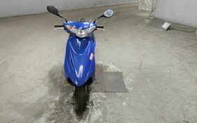 SUZUKI ADDRESS V50 CA44A