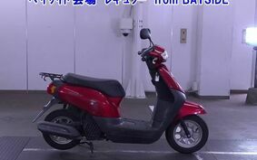 HONDA タクトー4 ベーシック AF79