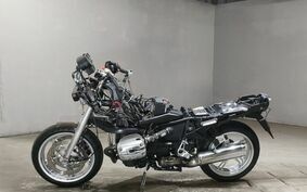 BMW R1150RS 2001 0447