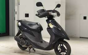 SUZUKI ADDRESS V50 CA4BA