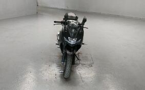 SUZUKI GIXXER 250 SF ED22Y